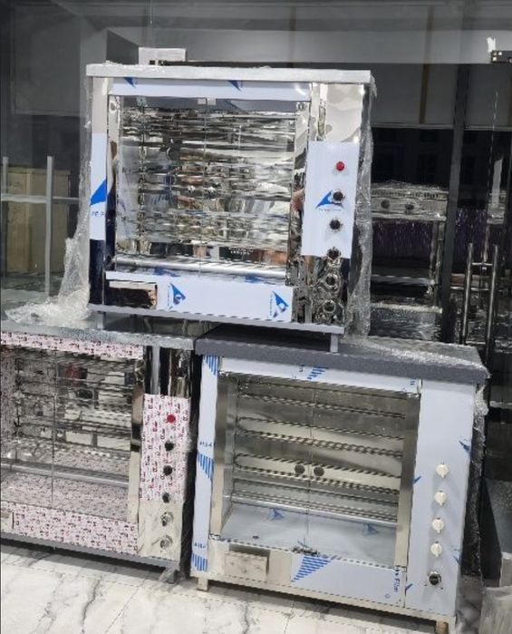 Гриль gril grel giril aparat Giril aparat.Grel aparat grel giril apara