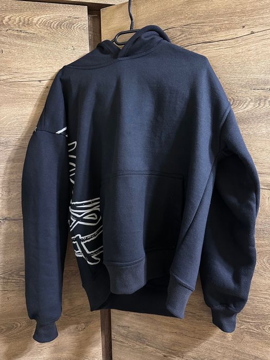 Екип Aspire Reflective