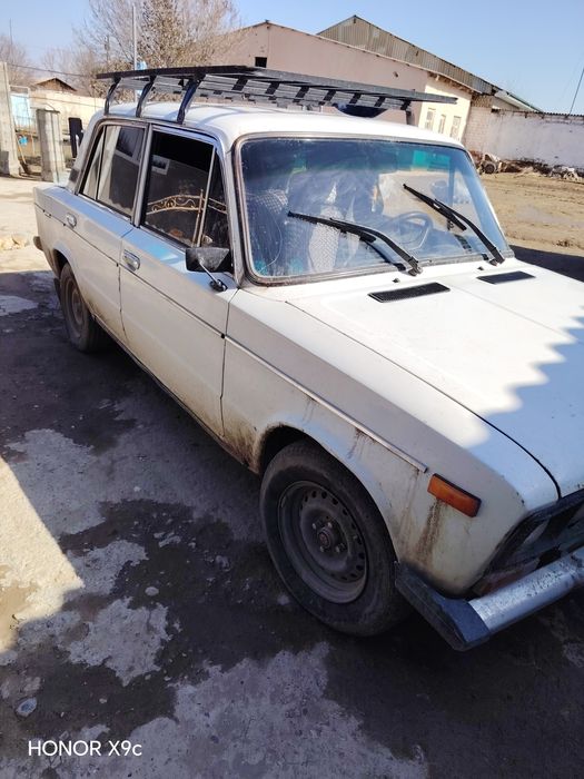 Жигули 2106 сотилади
