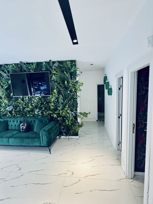 Spatiu Comercial si afacere de VANZARE -