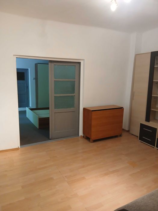 de vanzare casa si teren cu certificat de urbanism andronache