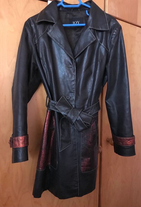 cizme piele intoarsa bonneville 38 fancurier gratis