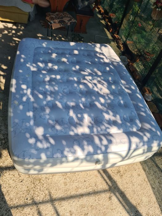 Aerobed оригинално