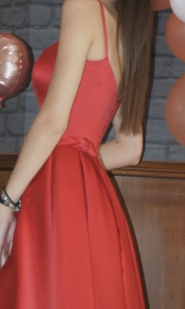 Рокля Lia Stublla