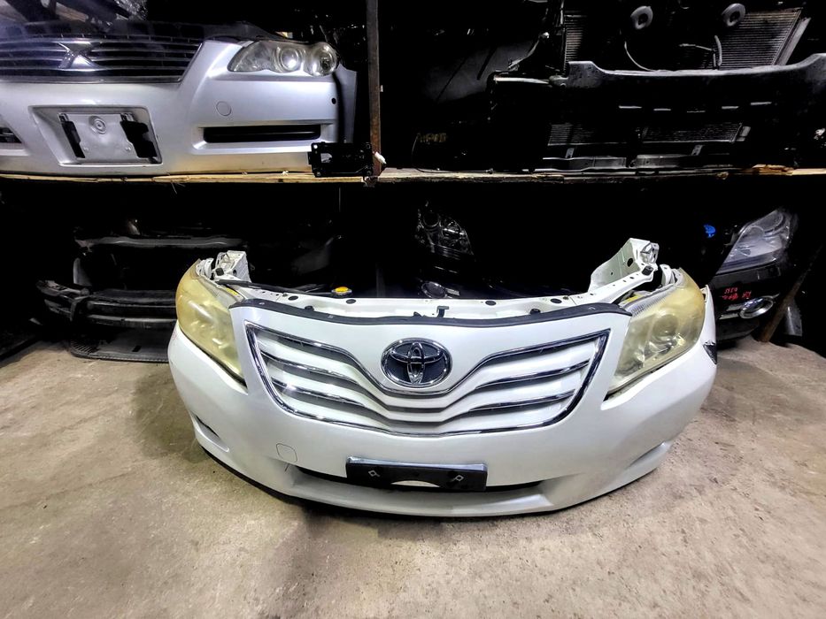 Ноускат Toyota Camry 45