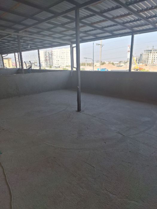 Срочно! Уй сотилади.