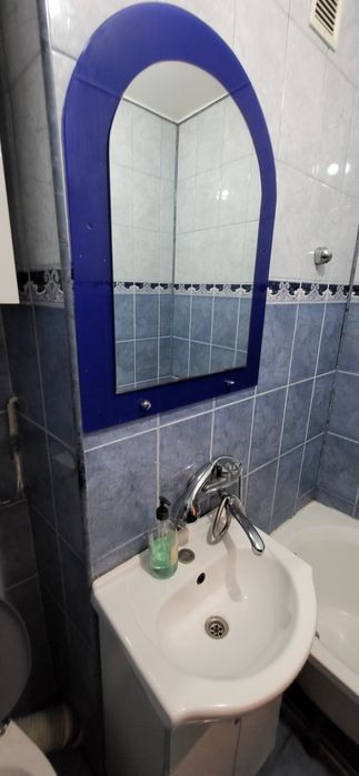 Închiriez apartament