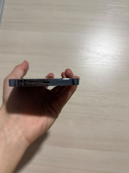 Айфон 13 про макс Iphone 13 pro max