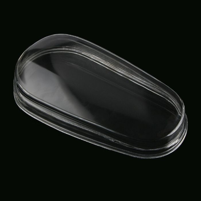 Стъкла За фарове VW GOLF 4 - Стъклени ФАР Голф 4