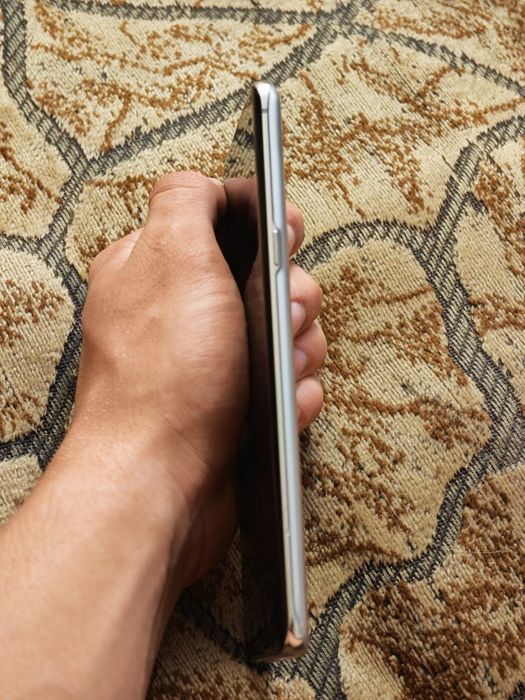 Samsung Galaxy s10 plus