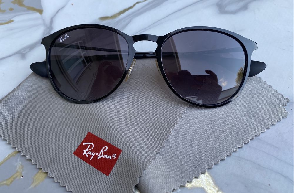 Очки от Ray-Ban(Оригинал)