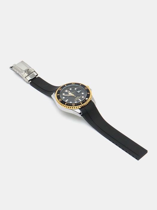 Часы Rolex с бесплатной доставкой