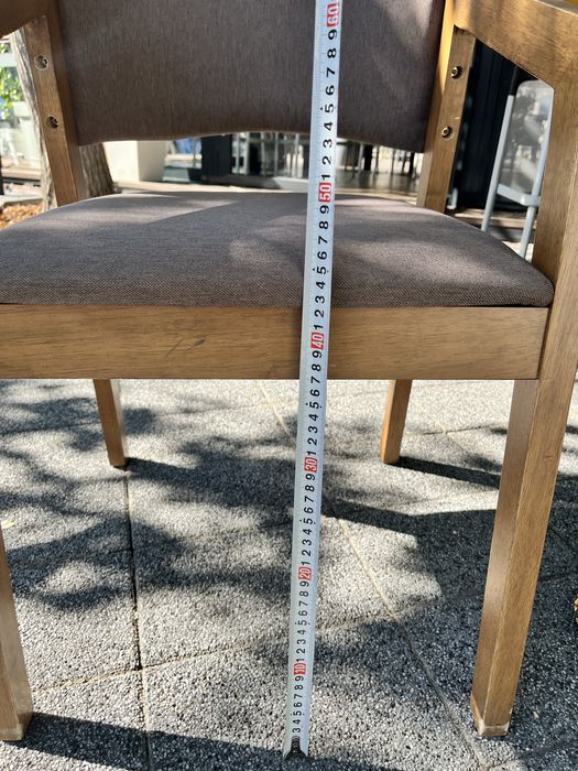 Дървени столове!Дървени столове