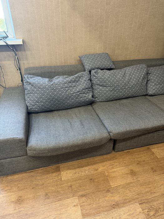 Продам диван 270 см
