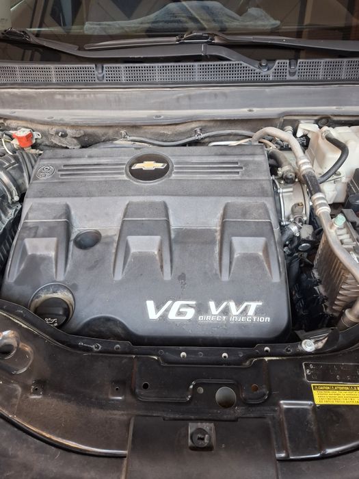 Каптива 3.4 килинган  документальный