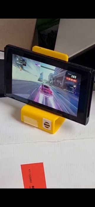 Продаётся Nintendo Switch 2