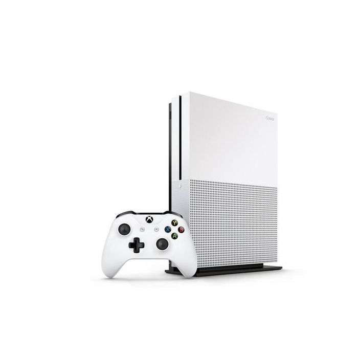 xbox one s 1000gb