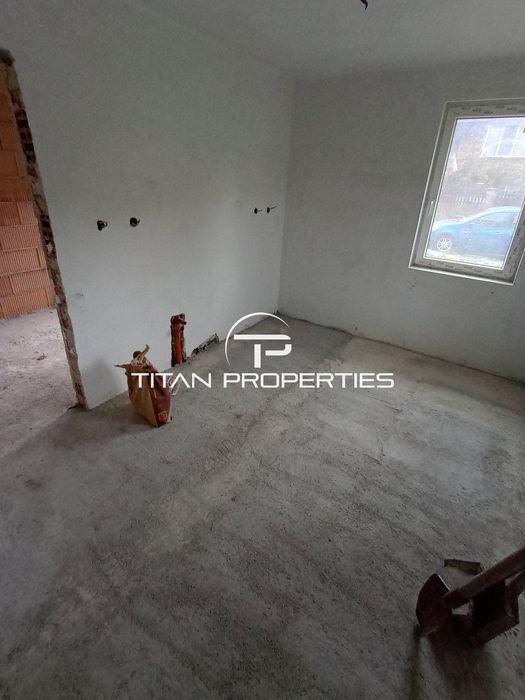 Продава се Къща в с. Лозенец, Област Бургас - 112 кв.м за 1161 €/кв.м - Снимка #12