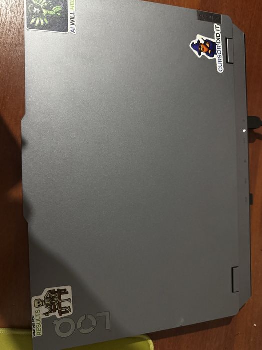 Продам/обменяю ноутбук