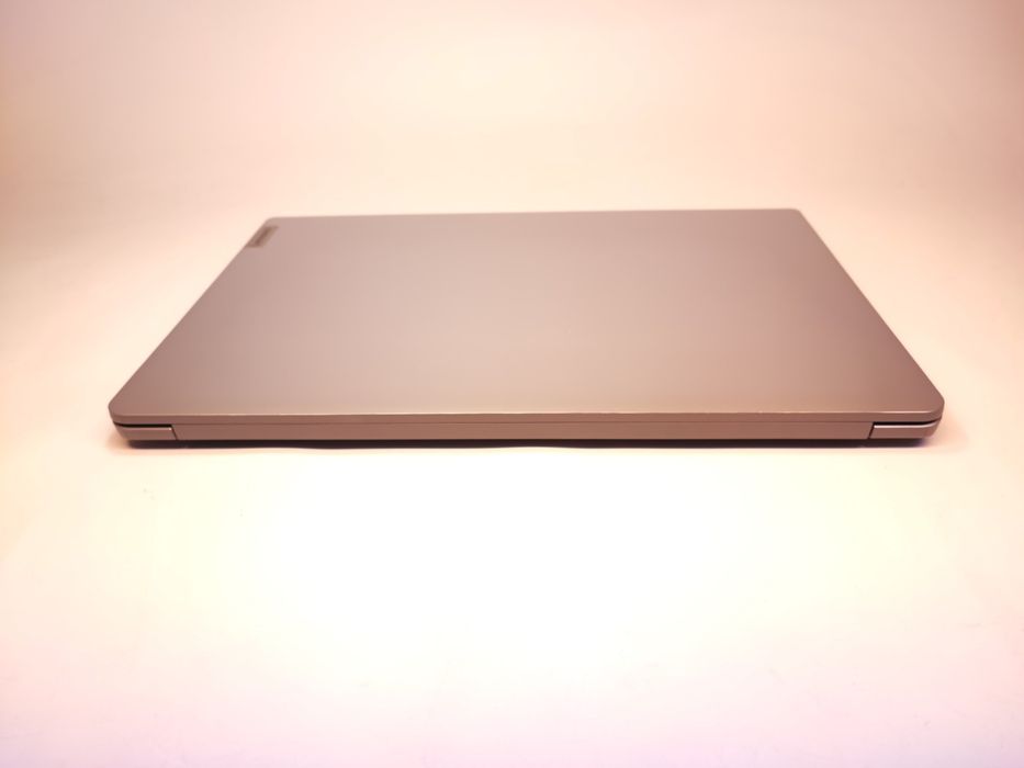Lenovo Ideapad 1 15ALC7 | #D93006