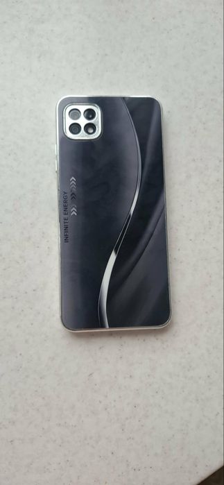 Samsung galaxy A22 5G