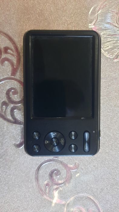 Самсунг фотоаппарат