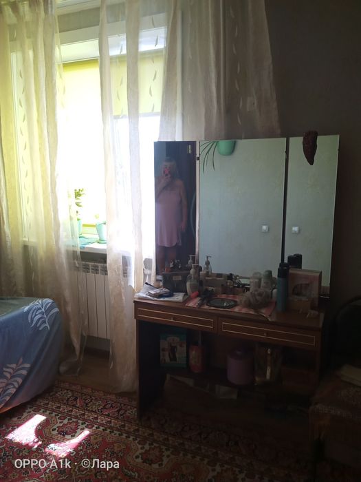 Продам спальный гарнитур