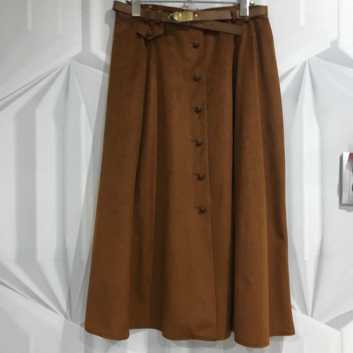 Rochii dama Zara diverse