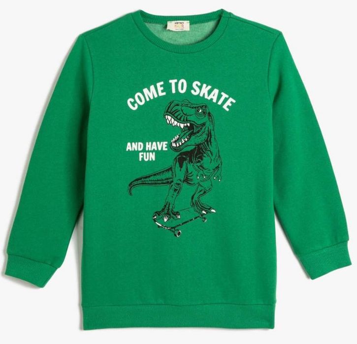 Кофты детские тёплые и модные в наличии