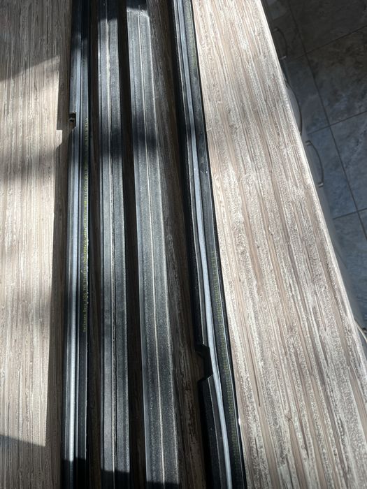 Лайсни за мерцедес w206