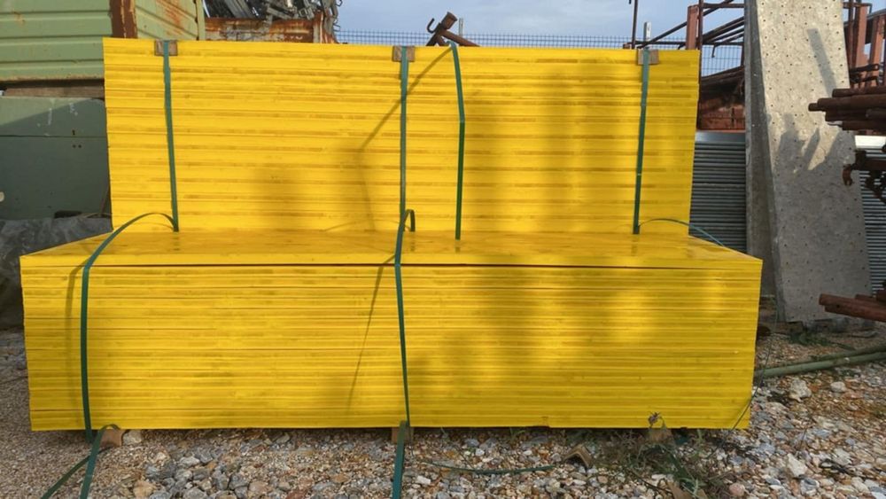 Трислойни платна 21мм-32лв ,27 мм-43 лв