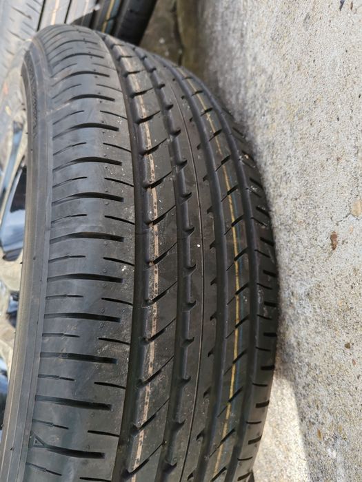 Mazda , Мазда 185/60/16 цола