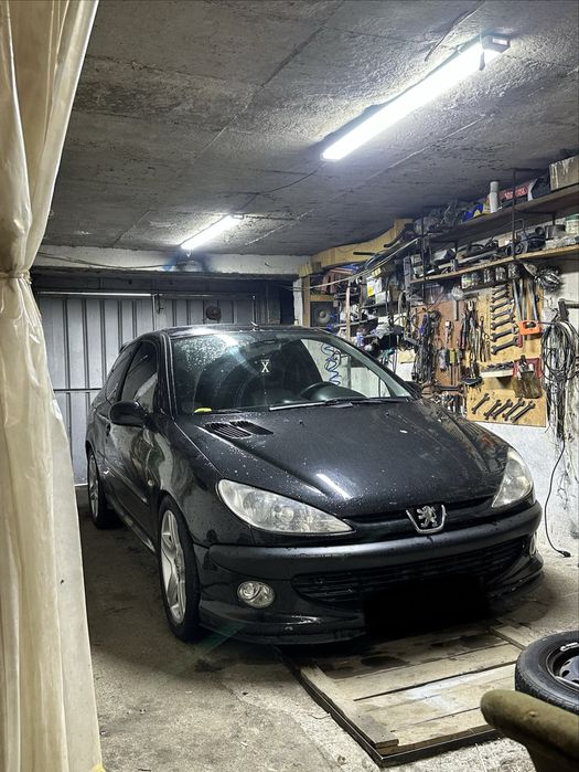 Продавам оригинални джанти за Peugeot 4x108 17ки
