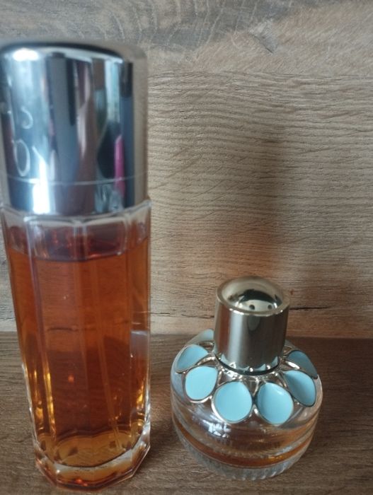 Дамски парфюми ниски цени