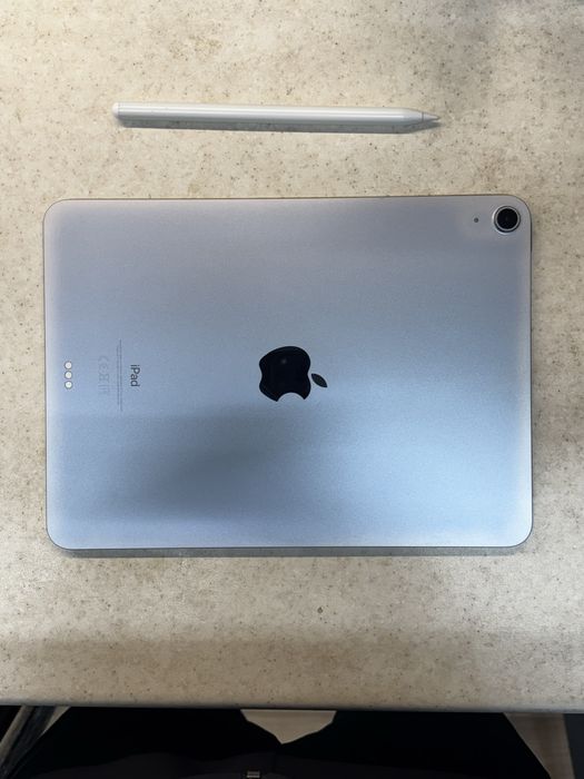 Apple ipad Air 4 256 GB Wi-Fi