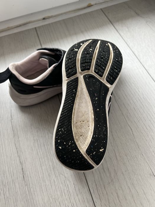 Детски маратонки Nike