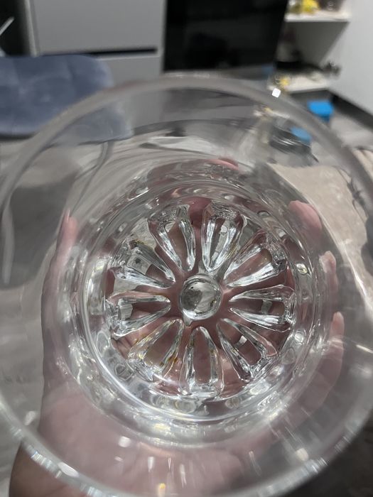 Поодам бокалы, набор, 6 щтук