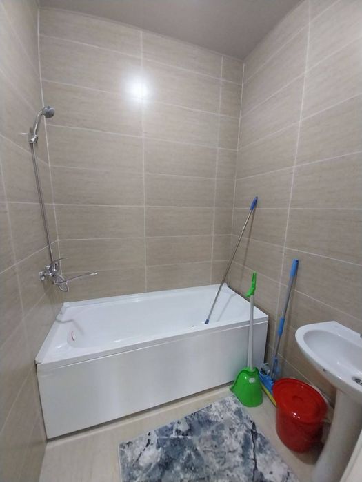 Срочно продаётся квартиру ЖК алфираганус