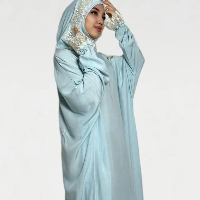 Tasmali etuk lezbiyen porno