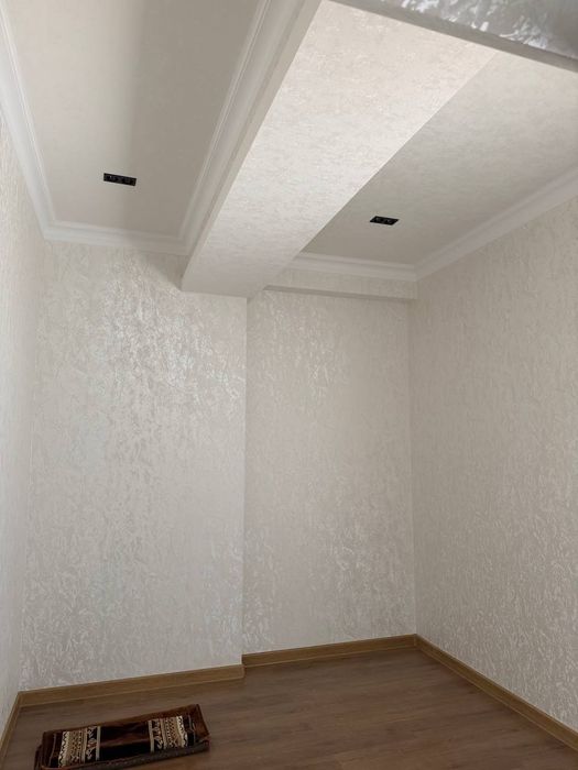 Срочно продается дом квартира