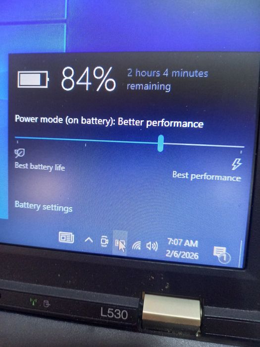 Laptop intel i7 ,ssd128,Ram 8gb ,baterie noua