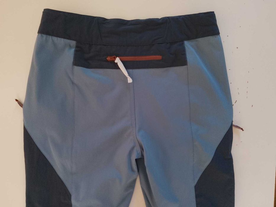 Скандинавки дамски туристически панталон