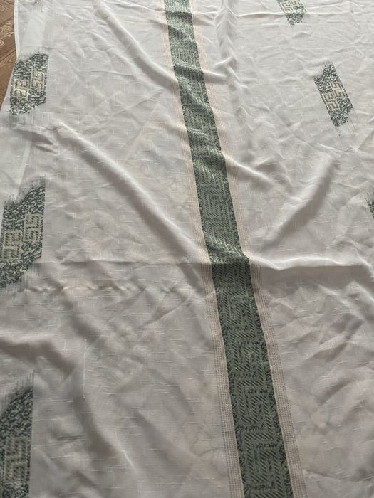 Продам тюли состояние отличное