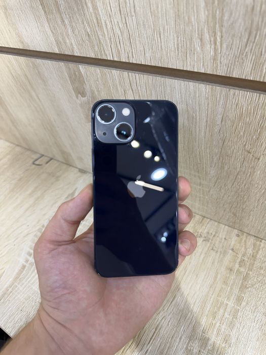 Iphone 13 mini 128Gb