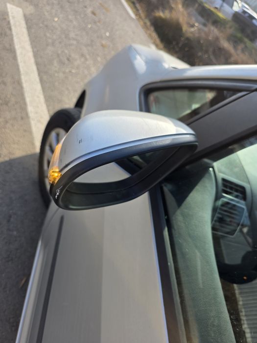 Oglinda Touran LA7W 2010-2015