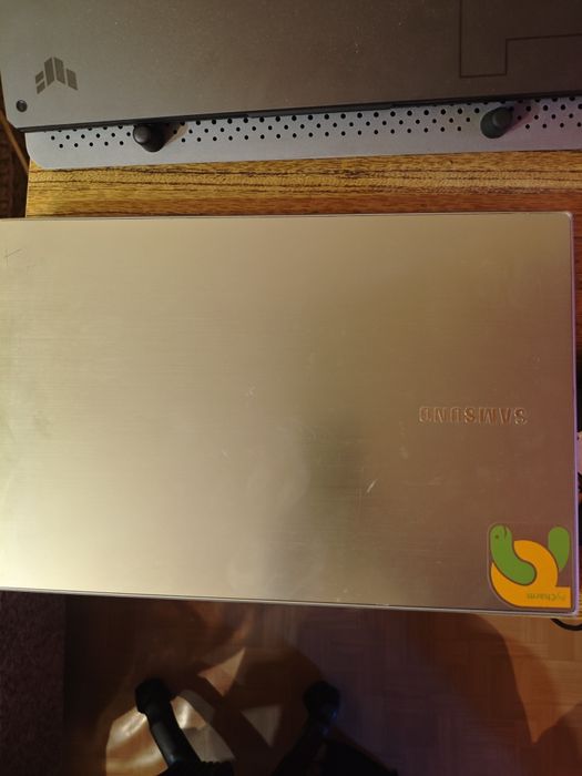 Продам мототестер с ноутом