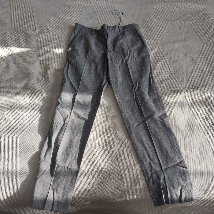 Мъжки панталон на Jack & Jones