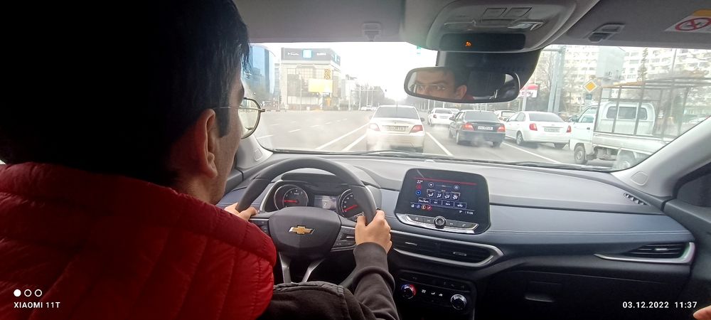 Инструктор по вождению Автоинструктор учу вождению Езда  вождения езда