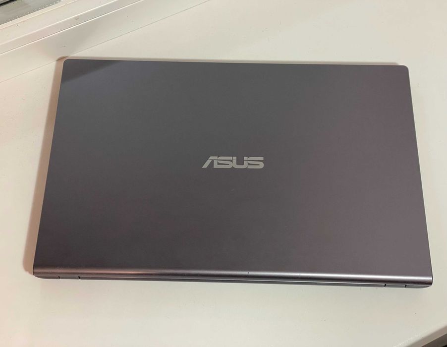 Ноутбук ASUS X515J