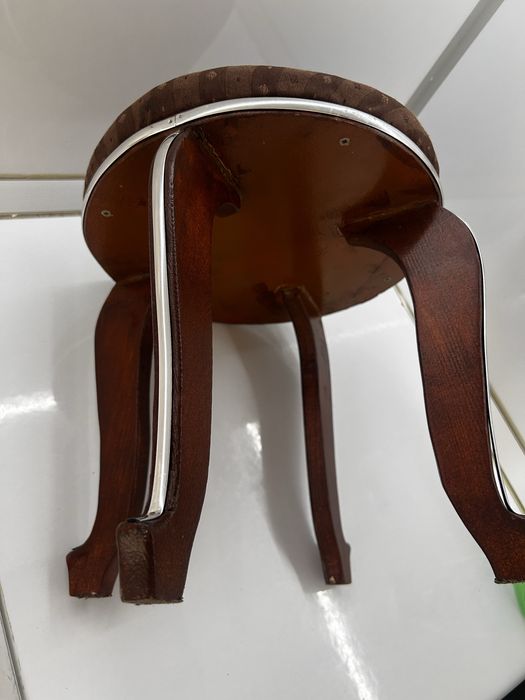 Витиндж табуретка